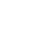 logo-thể thao